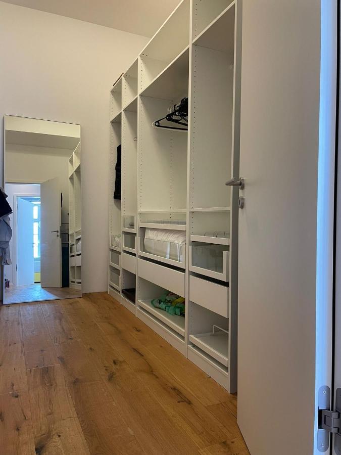 Loft In Bester Lage Landau in der Pfalz Exterior foto