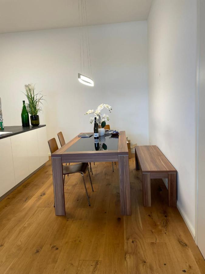 Loft In Bester Lage Landau in der Pfalz Exterior foto